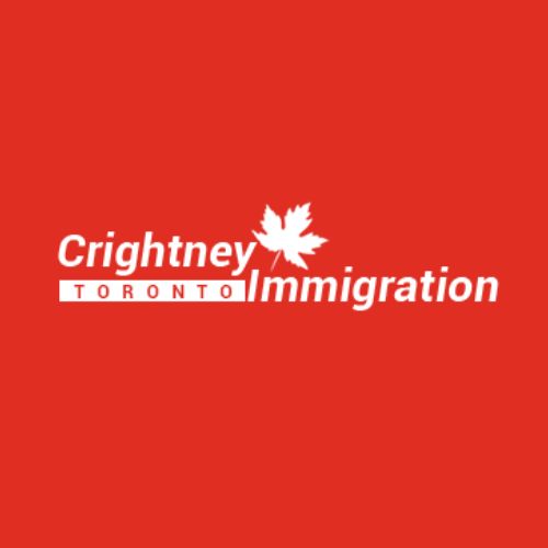 Crightney Immigration Toronto