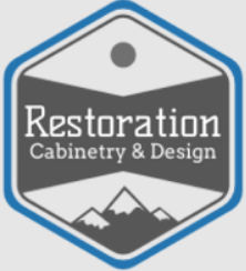 Restoration Cabinetry