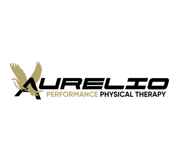 Aurelio Performance Physical Therapy