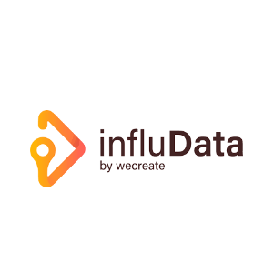 influData