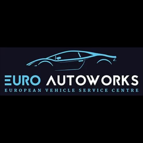 Euro Autoworks