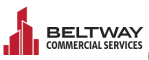Beltway Commercial Services