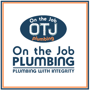 Plumber Northern Beaches