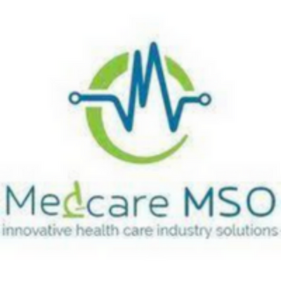 Medcare MSO California