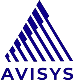 Avisys Services Private Limited