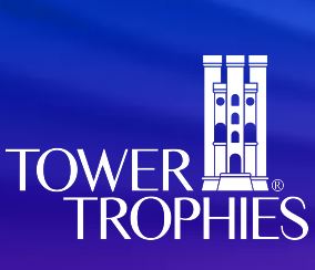 Tower Trophies