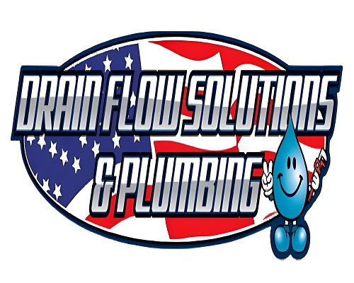 Drainflow Solutions & Plumbing LLC