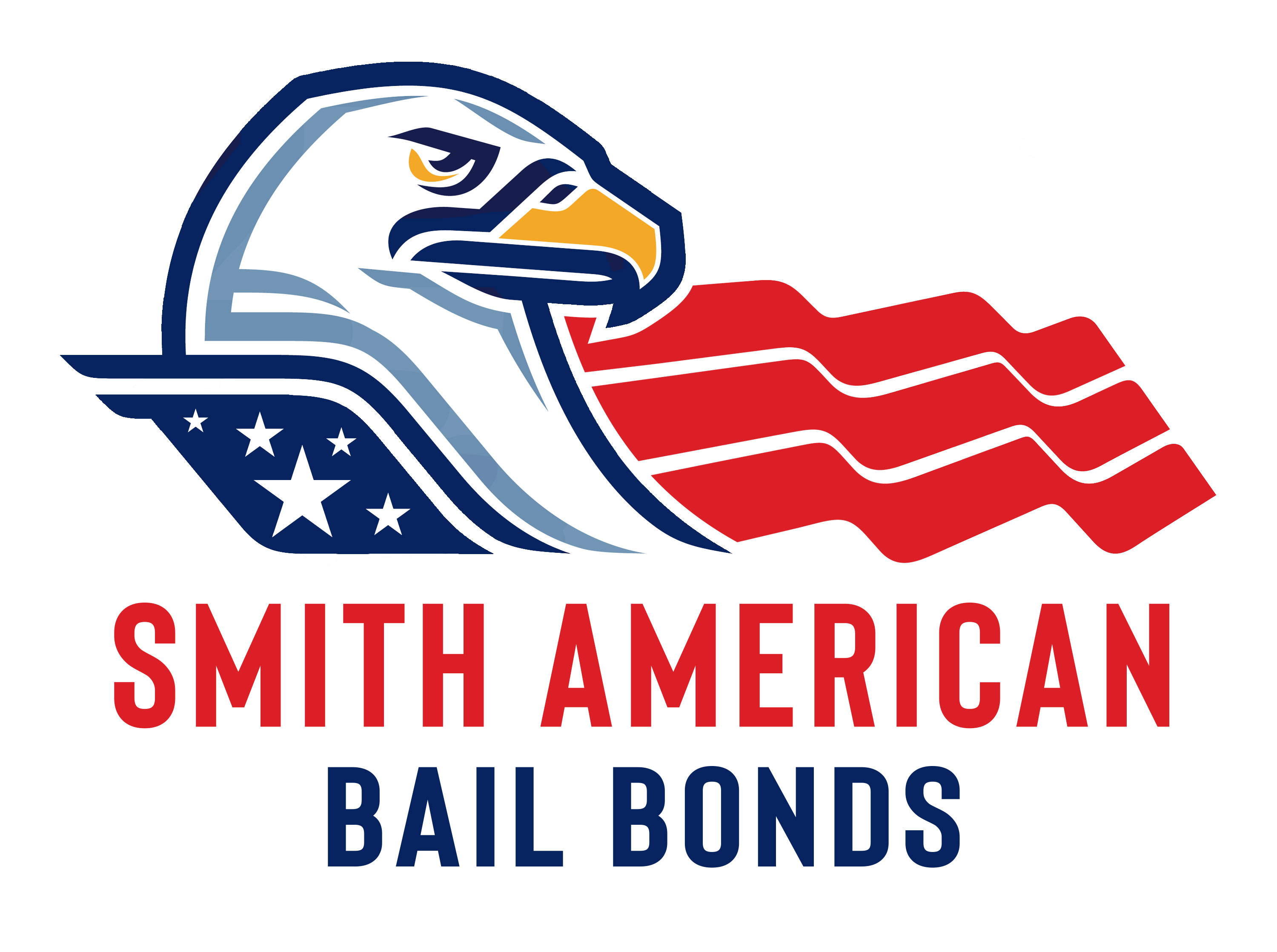 Smith American Bail Bonds