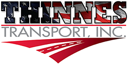 Thinnes Transport,Inc