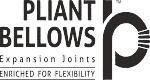 Pliant Bellows