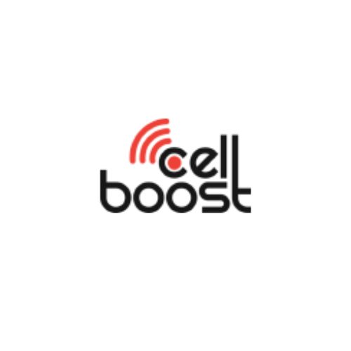 Cell Boost