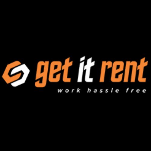 Get It Rent