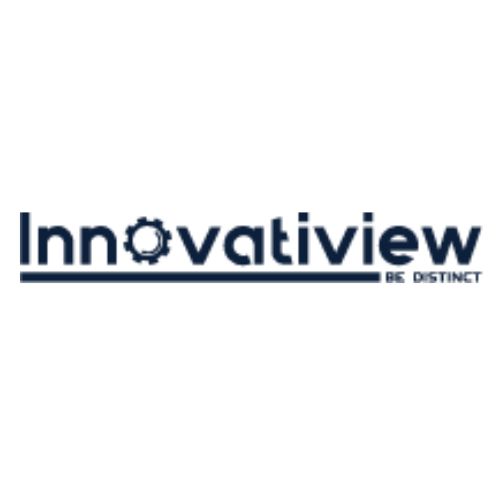 Innovatiview