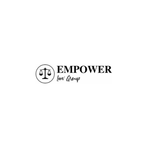 Empower Law Group