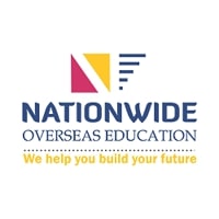 Nationwide Overseas Education