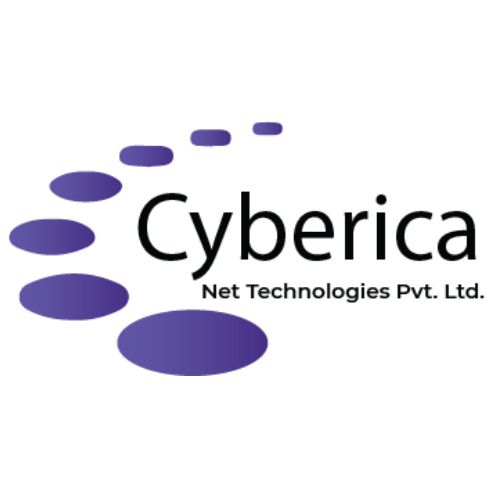 Cyberica Net Technologies