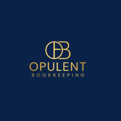 Opulent Bookkeeping Services
