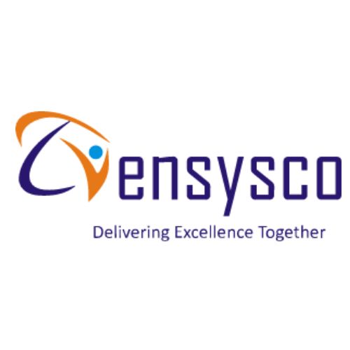 Vensysco