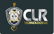 Clr Technology