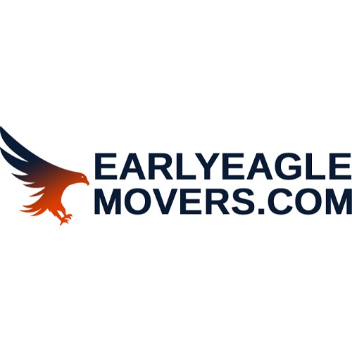 Early Eagle Movers