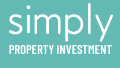 Simply Property Investment