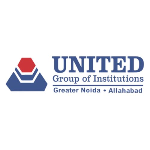 United Group of Institutions