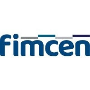 Fimcen Australia