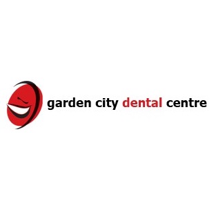 Garden City Dental Centre