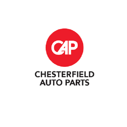 Chesterfield Auto Parts – Fort Lee