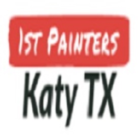 1st Painters Katy TX