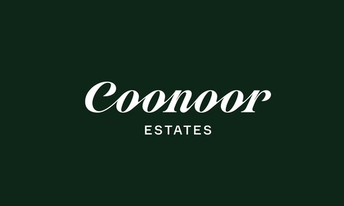 Coonoor Estates