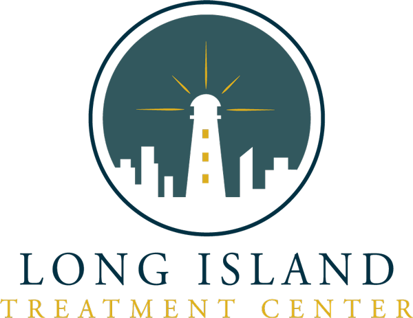 Long Island Treatment Center