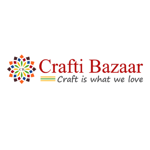 craftibazaar