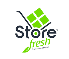 StoreFresh Value Chain Solutions LLP