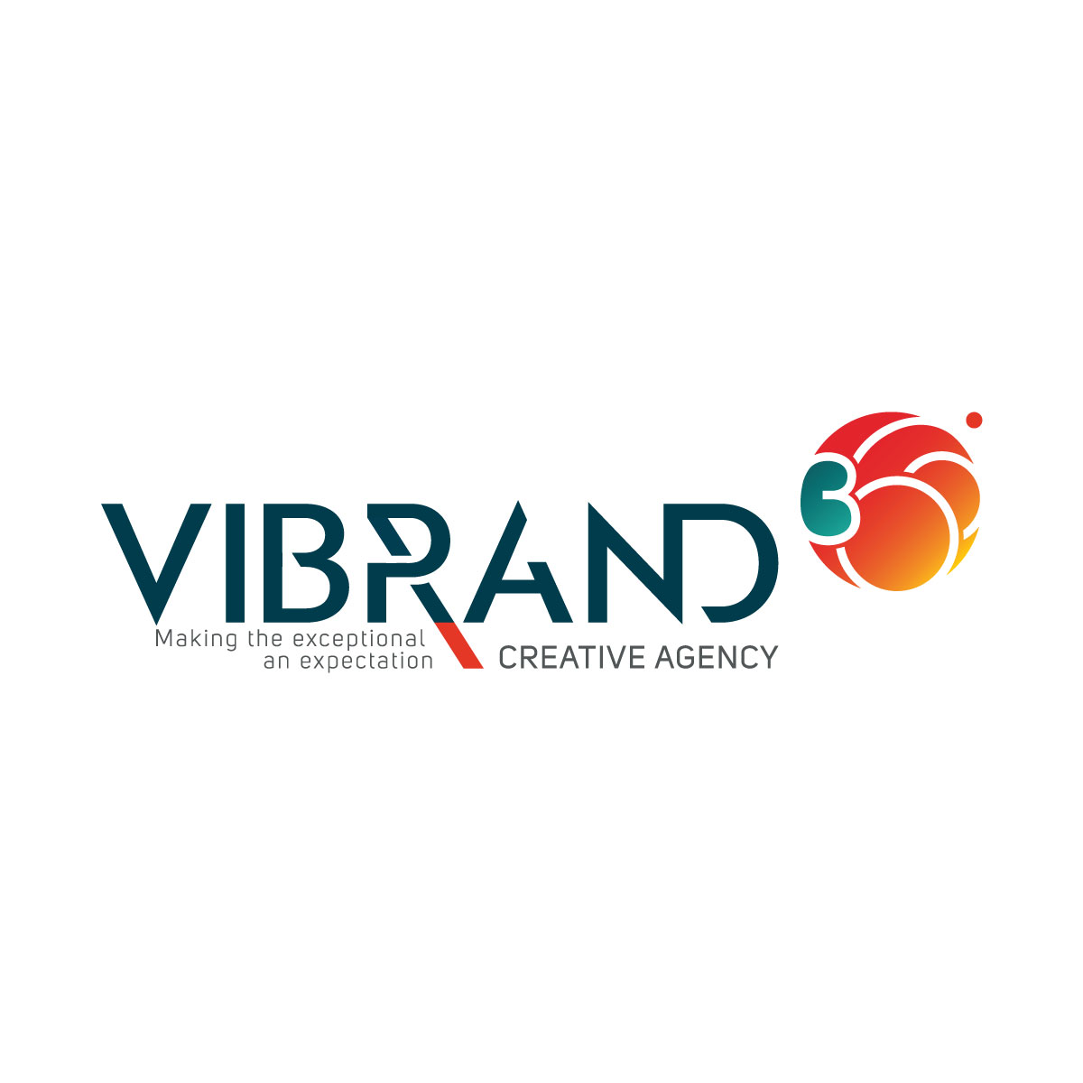 Vibrand 360