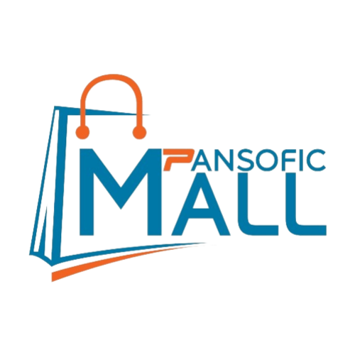 Pansofic Mall