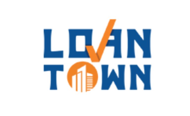 Loan Town