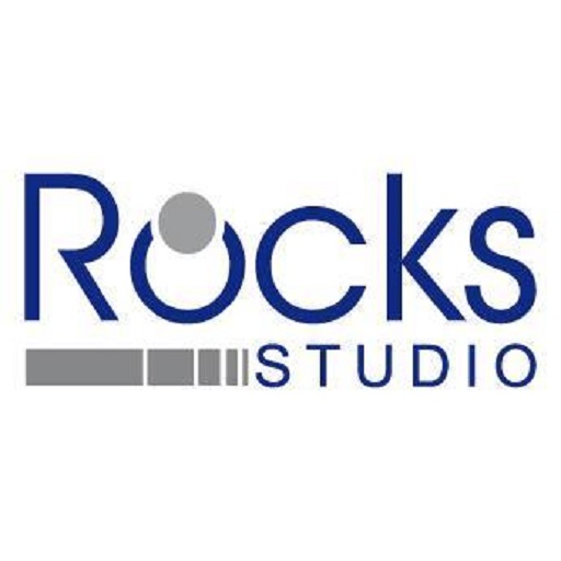 ROCKS STUDIO - Marble supplier | Granite supplier | Wall Cladding Supplier In India