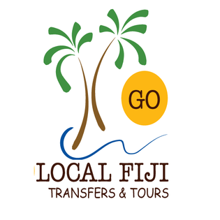 golocalfiji