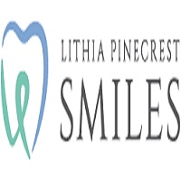 Lithia Pinecrest Smiles - Brandon