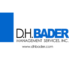 D.H. BADER Management, Inc