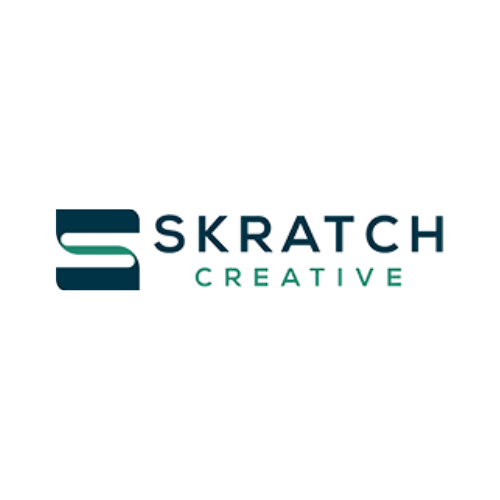 Skratch Creative