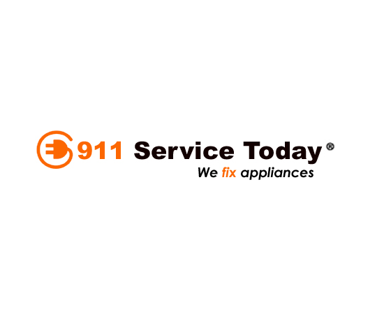 911 Service Today