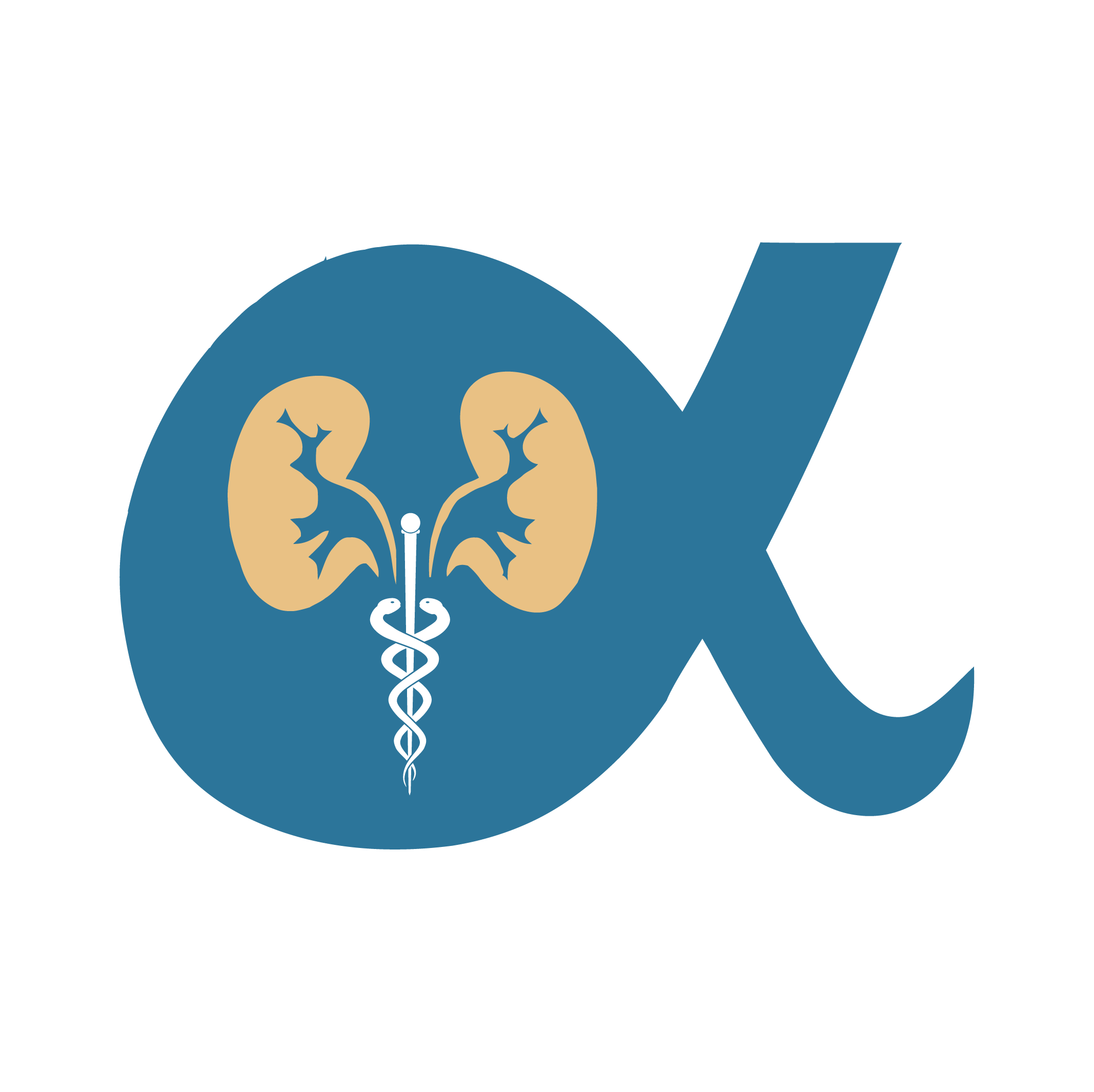 Alfa Kidney Care