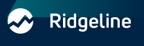 Ridgeline Apps