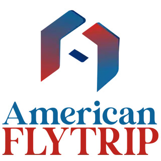 Americanflytrip