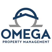 Omega Property Management, Inc