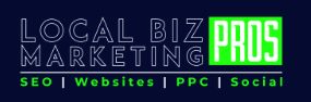 Local Biz Marketing Pros