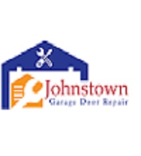 Garage Door Repair Johnstown