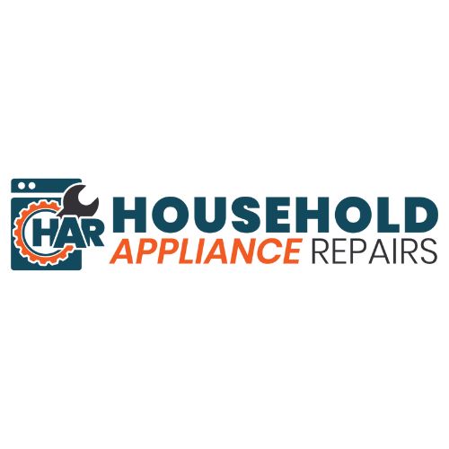 Household Appliance Repairs